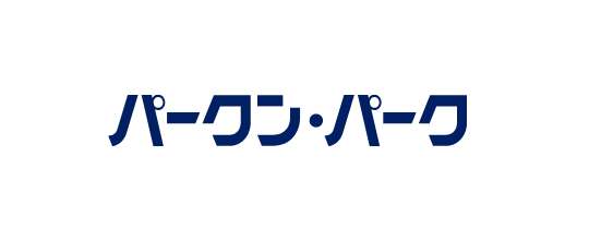 パークン・パーク株式会社