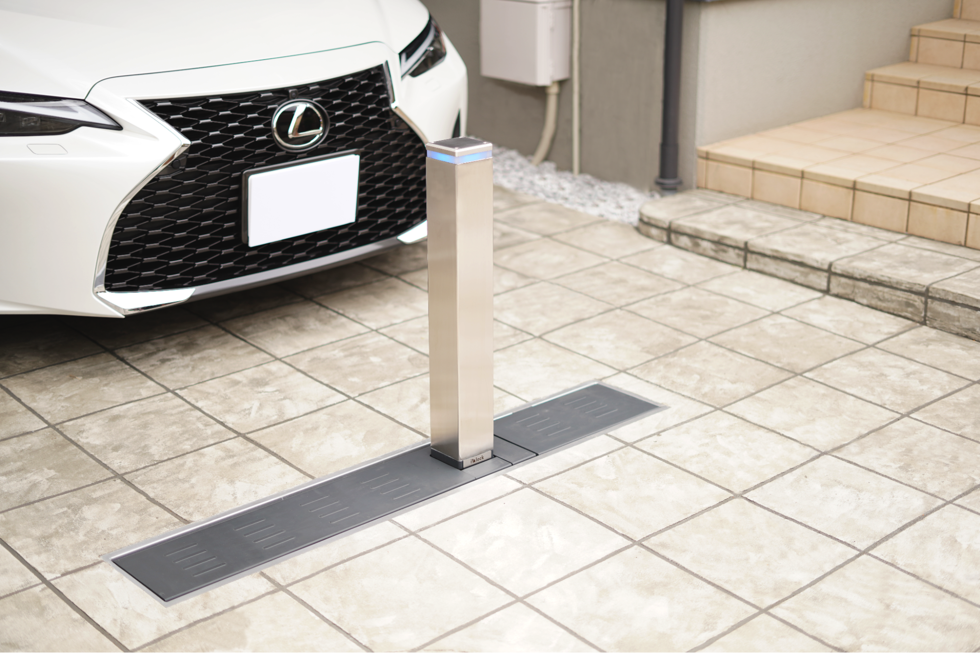 そのランクル盗難対策は大丈夫?プロが教える6つの防御方法